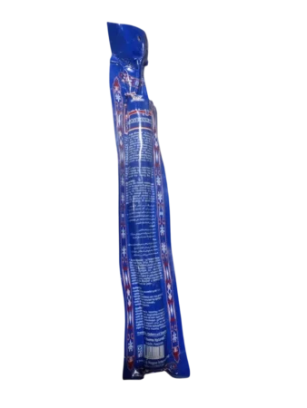 Product 2nd Image